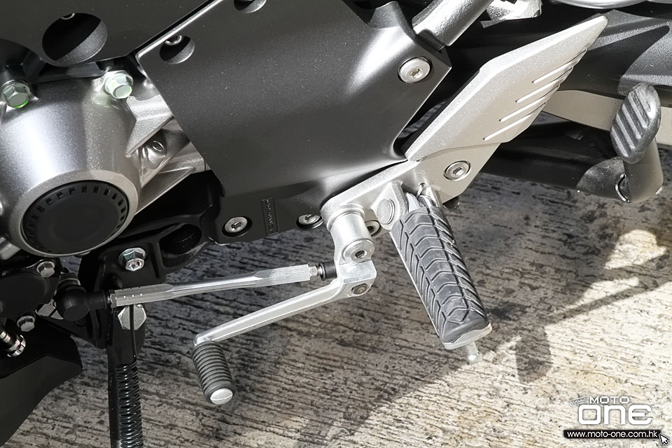 2015 Kawasaki 1400 GTR 2015 Kawasaki 1400 GTR