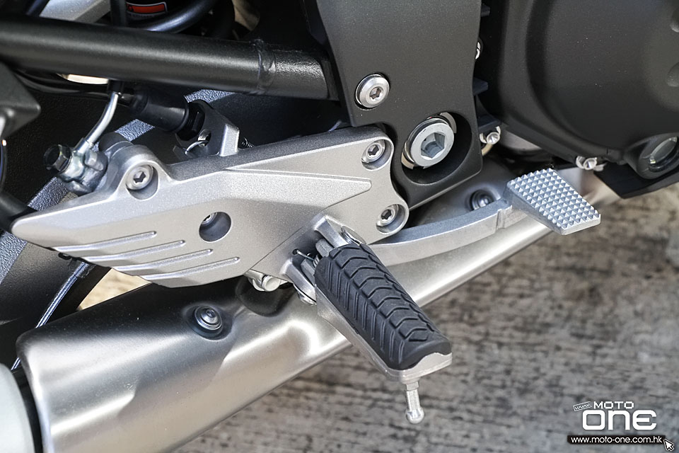 2015 Kawasaki 1400 GTR 2015 Kawasaki 1400 GTR