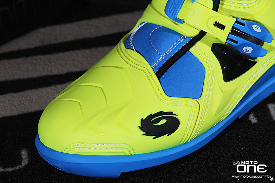 2015 SIDI Crossfire 2 TC222 Tony_Cairoli