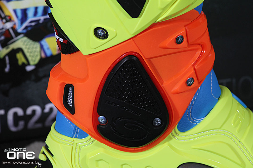 2015 SIDI Crossfire 2 TC222 Tony_Cairoli