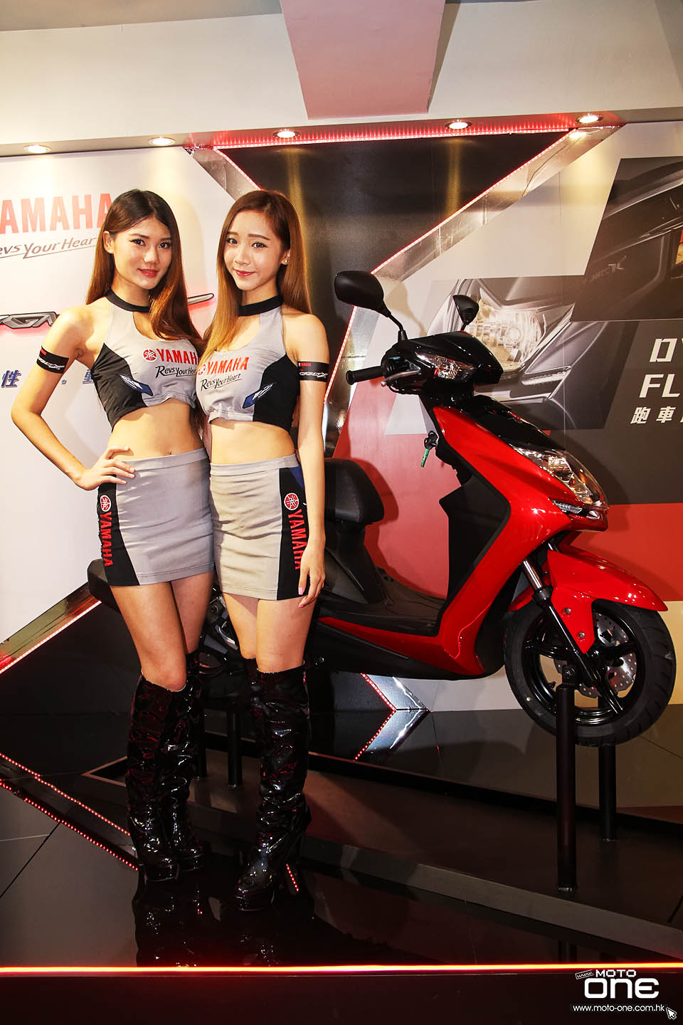 2015 YAMAHA CYGNUS-X 2015 YAMAHA CYGNUS-X