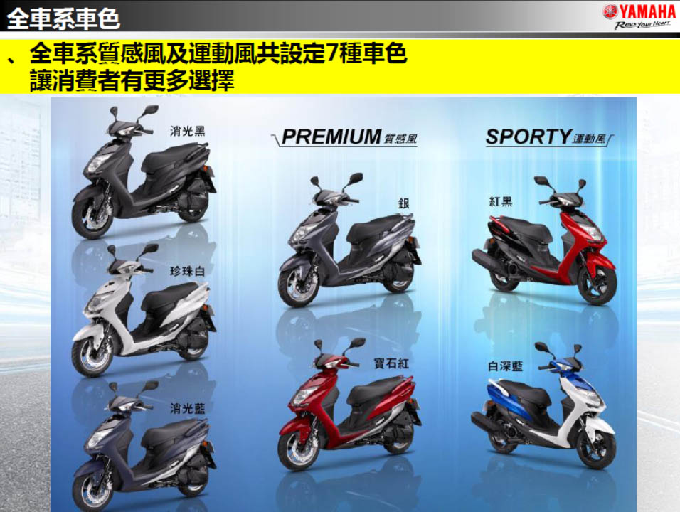 2015 YAMAHA CYGNUS-X 2015 YAMAHA CYGNUS-X