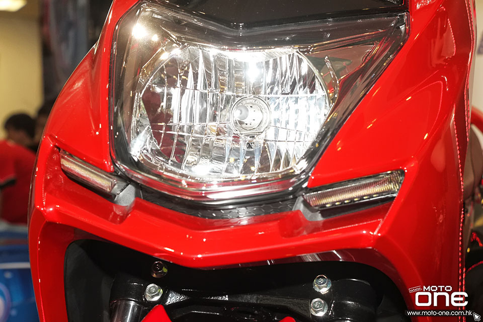 2015 YAMAHA CYGNUS-X 2015 YAMAHA CYGNUS-X