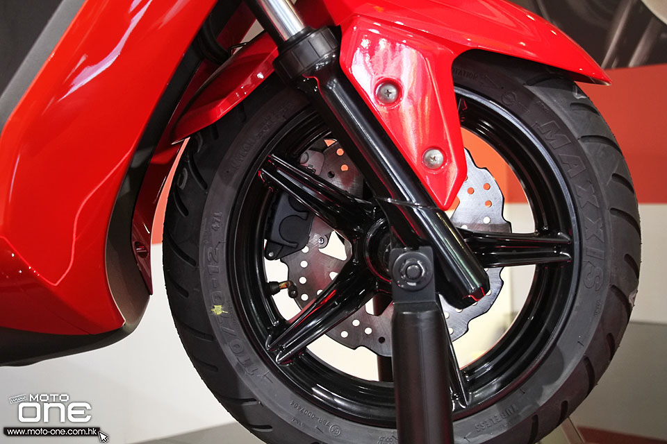 2015 YAMAHA CYGNUS-X 2015 YAMAHA CYGNUS-X
