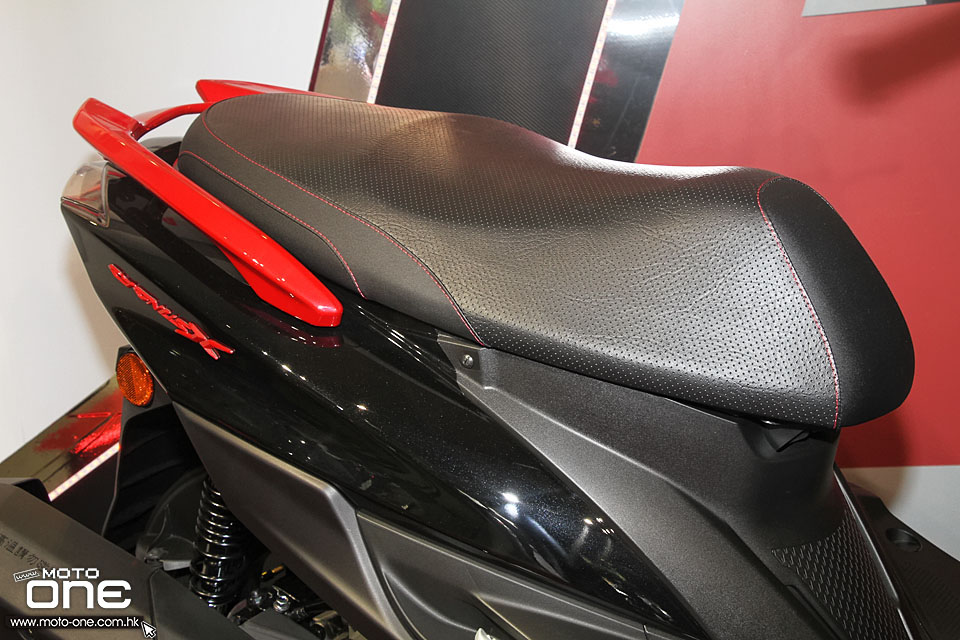 2015 YAMAHA CYGNUS-X 2015 YAMAHA CYGNUS-X