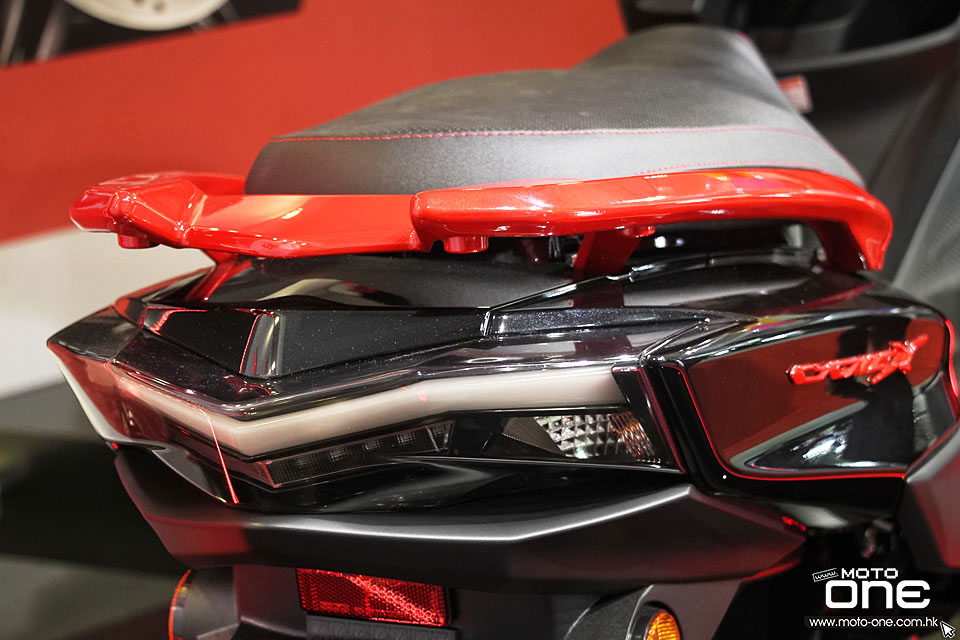 2015 YAMAHA CYGNUS-X 2015 YAMAHA CYGNUS-X