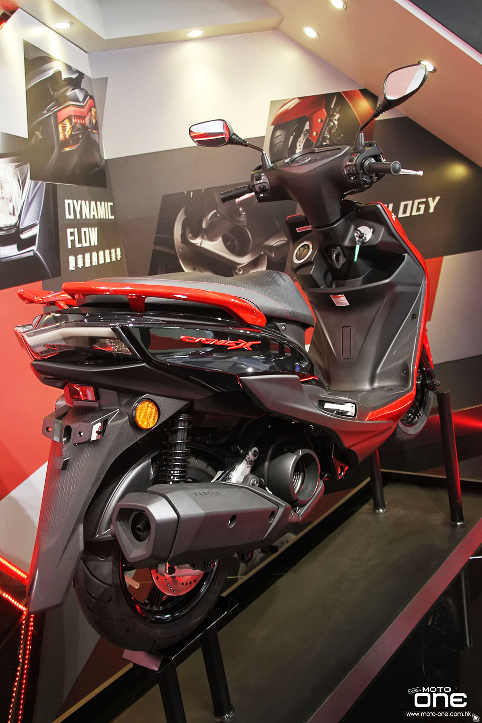 2015 YAMAHA CYGNUS-X 2015 YAMAHA CYGNUS-X