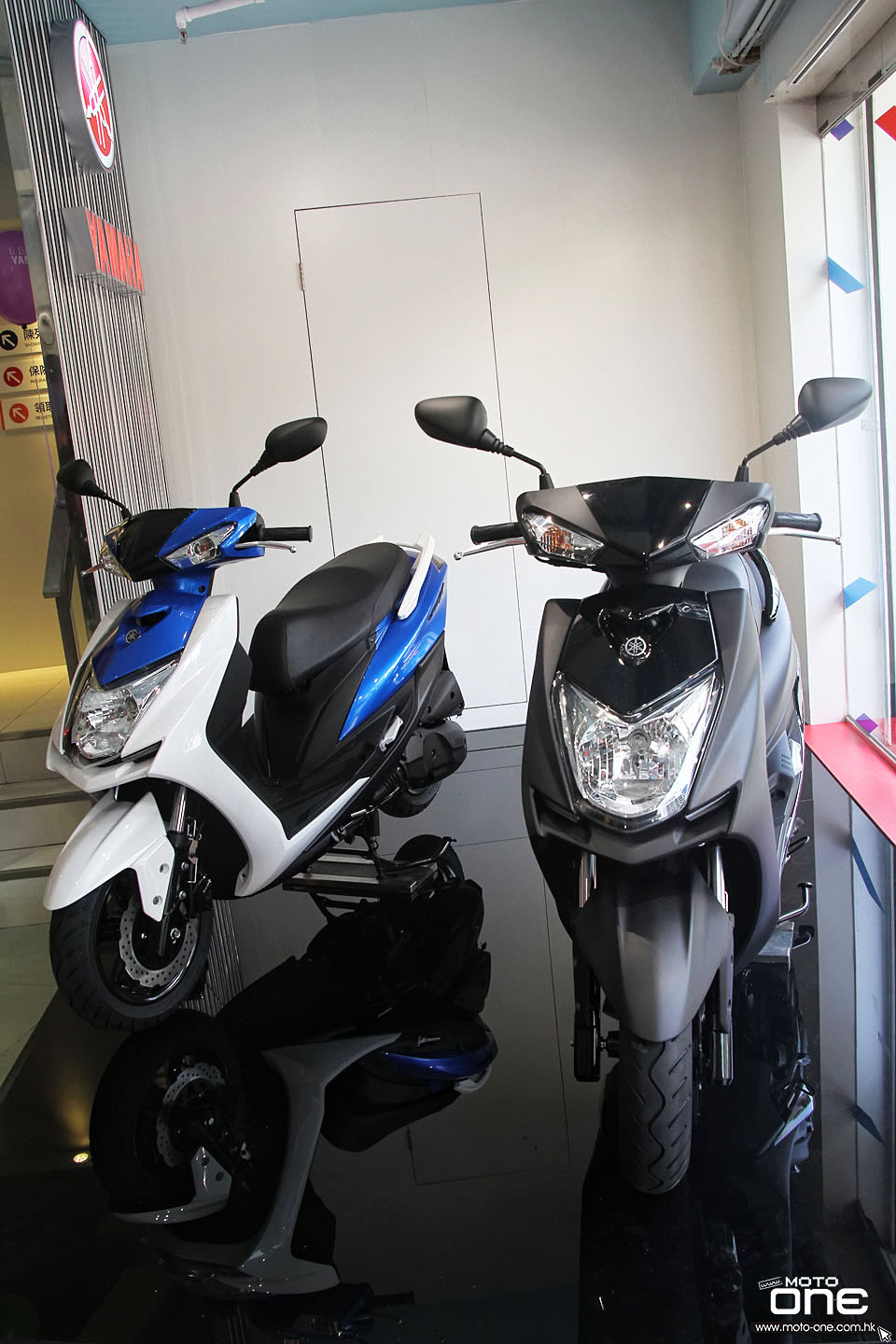 2015 YAMAHA CYGNUS-X 2015 YAMAHA CYGNUS-X