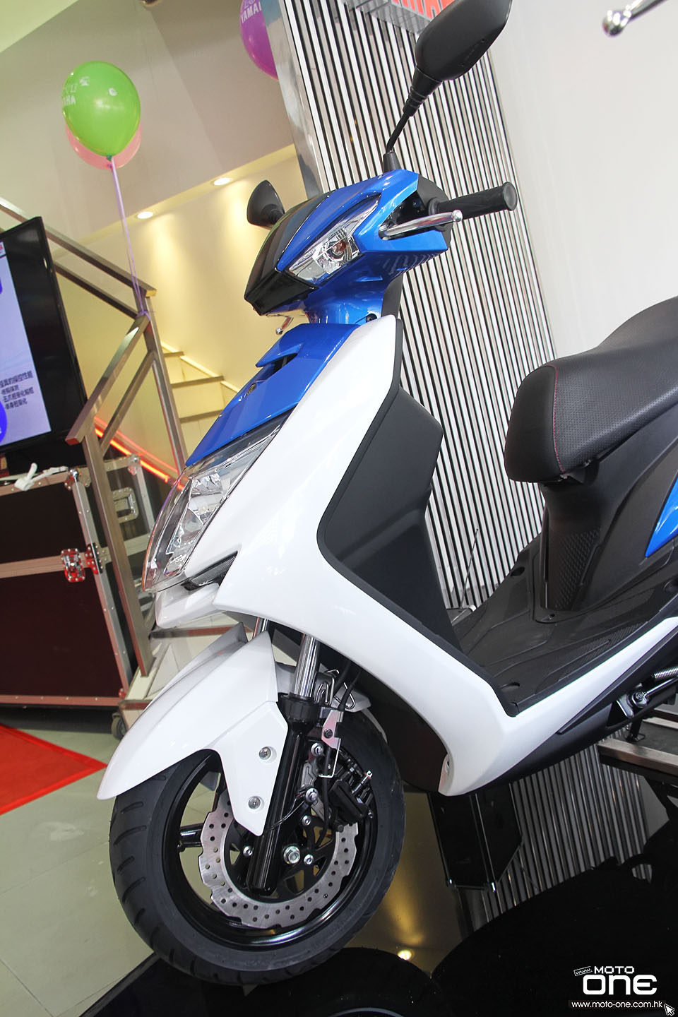 2015 YAMAHA CYGNUS-X 2015 YAMAHA CYGNUS-X