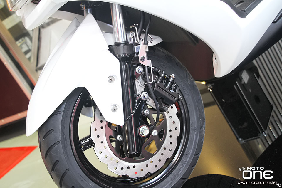 2015 YAMAHA CYGNUS-X 2015 YAMAHA CYGNUS-X