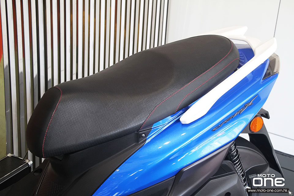 2015 YAMAHA CYGNUS-X 2015 YAMAHA CYGNUS-X