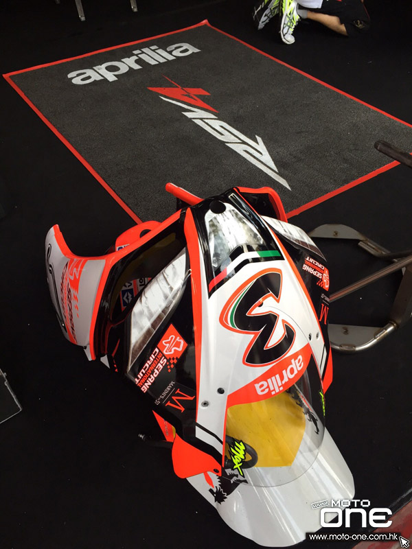 2015 wsbk