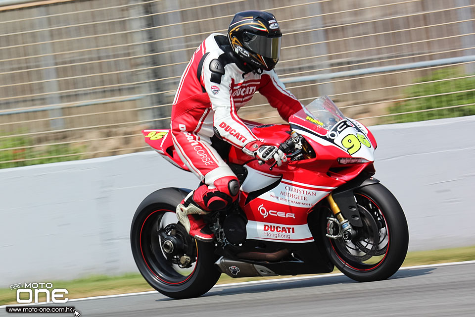 2015 CER-DucatiHK