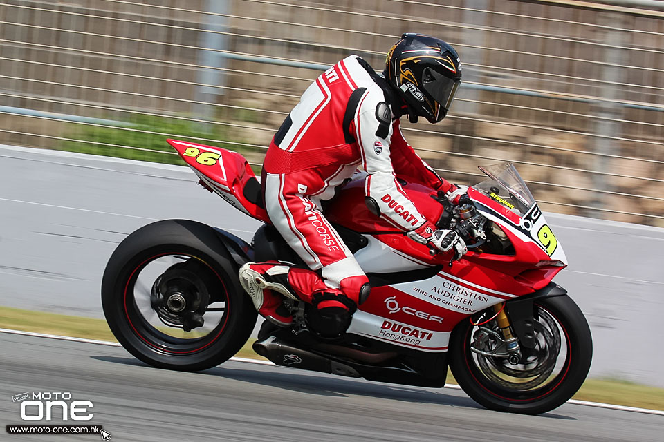 2015 CER-DucatiHK