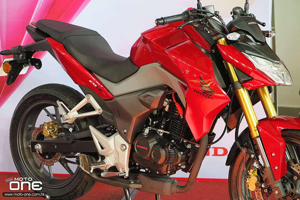 2015_HONDA_CB190R_49.JPG