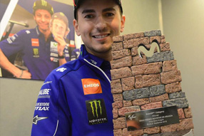 MOTOGP TROPHY