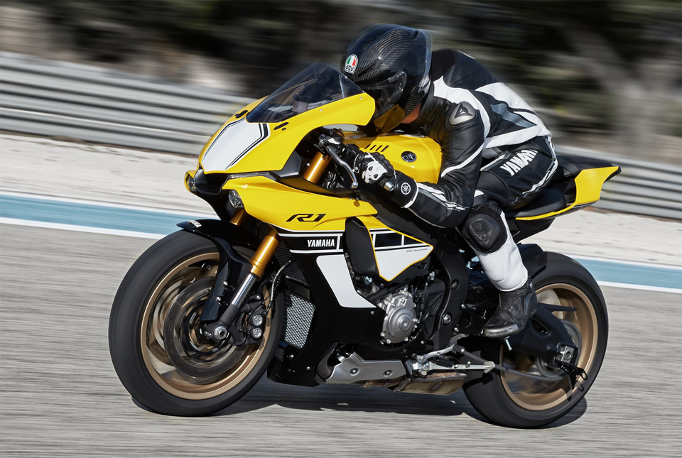 Yamaha-YZF-R1-60th-Anniversary