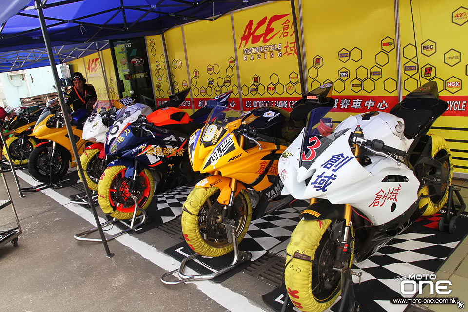 2015 ZIC