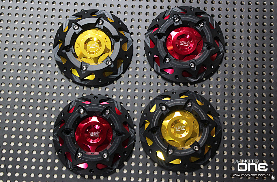 2015 freely tmax parts