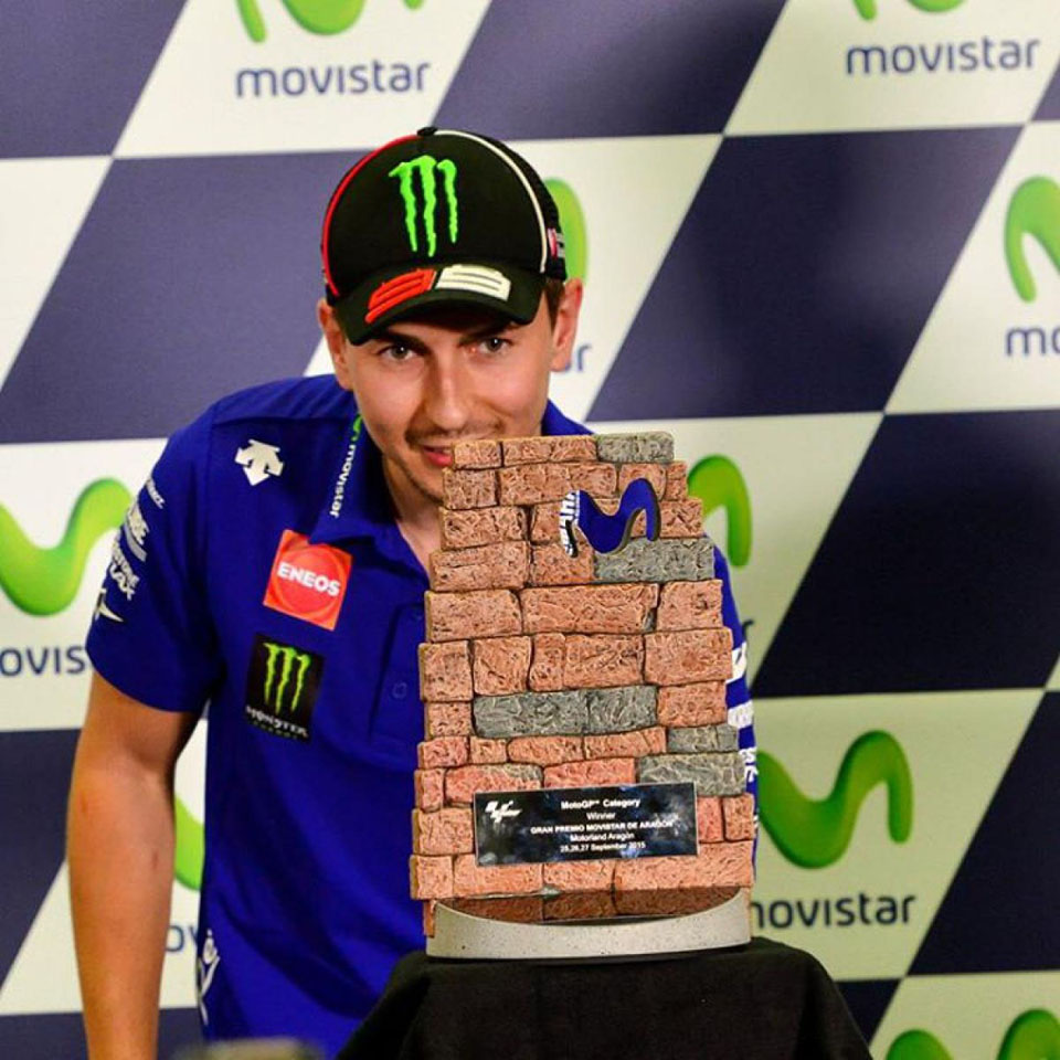 2015 motogp