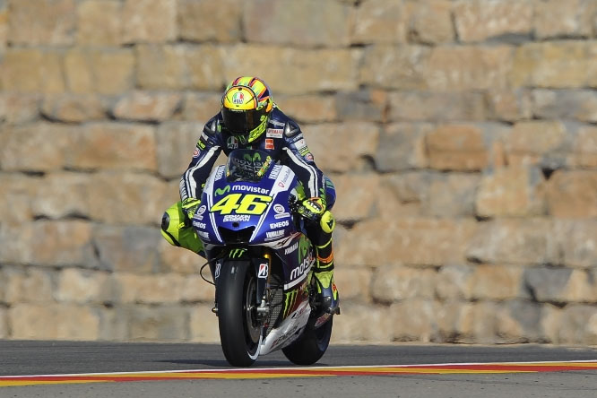 2015 motogp