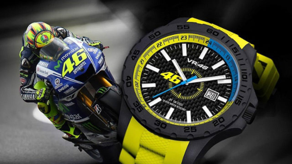 yamaha v46 watch