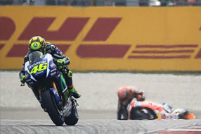 motogp