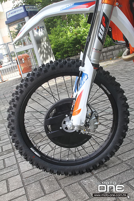 2015 KTM 350 EXC-F 450EXC 300EXC 6_DAYS