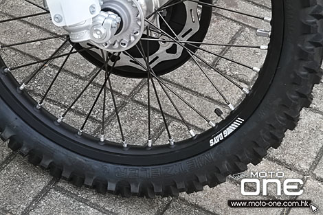 2015 KTM 350 EXC-F 450EXC 300EXC 6_DAYS