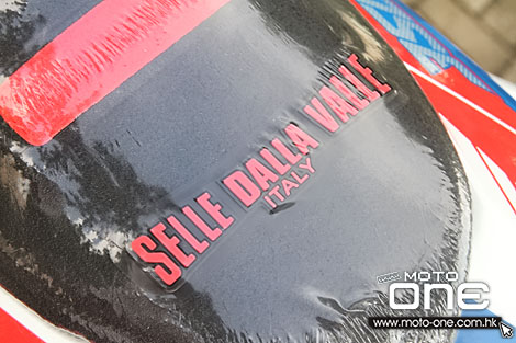 2015 KTM 350 EXC-F 450EXC 300EXC 6_DAYS