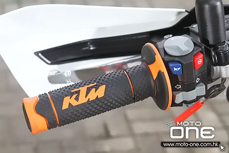 2015 KTM 350 EXC-F 450EXC 300EXC 6_DAYS