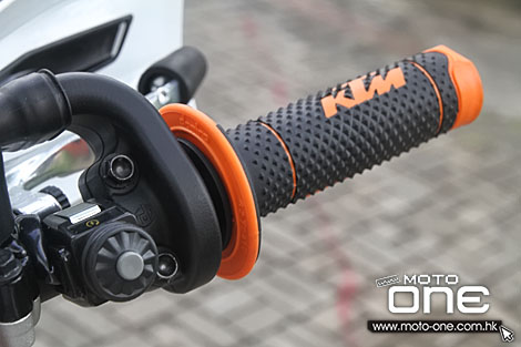 2015 KTM 350 EXC-F 450EXC 300EXC 6_DAYS