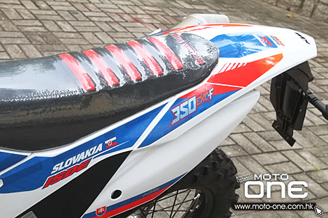 2015 KTM 350 EXC-F 450EXC 300EXC 6_DAYS