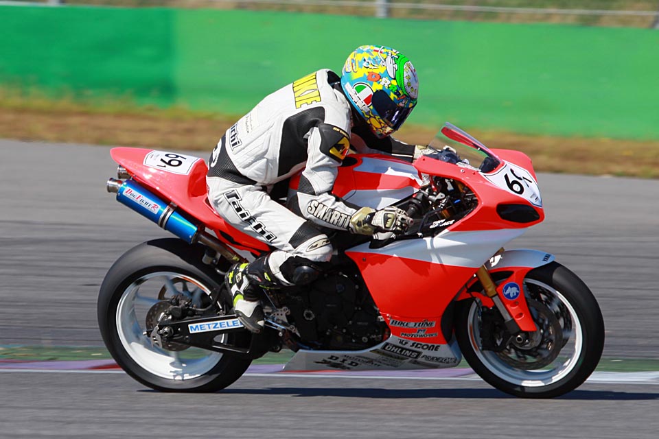 2015 Korea China Japan superbike championship