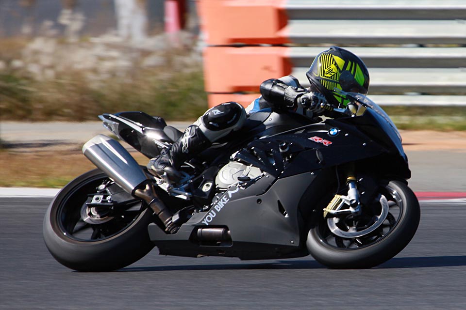 2015 Korea China Japan superbike championship