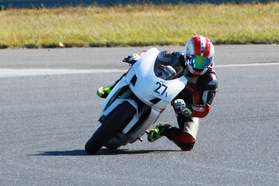 2015 Korea China Japan superbike championship