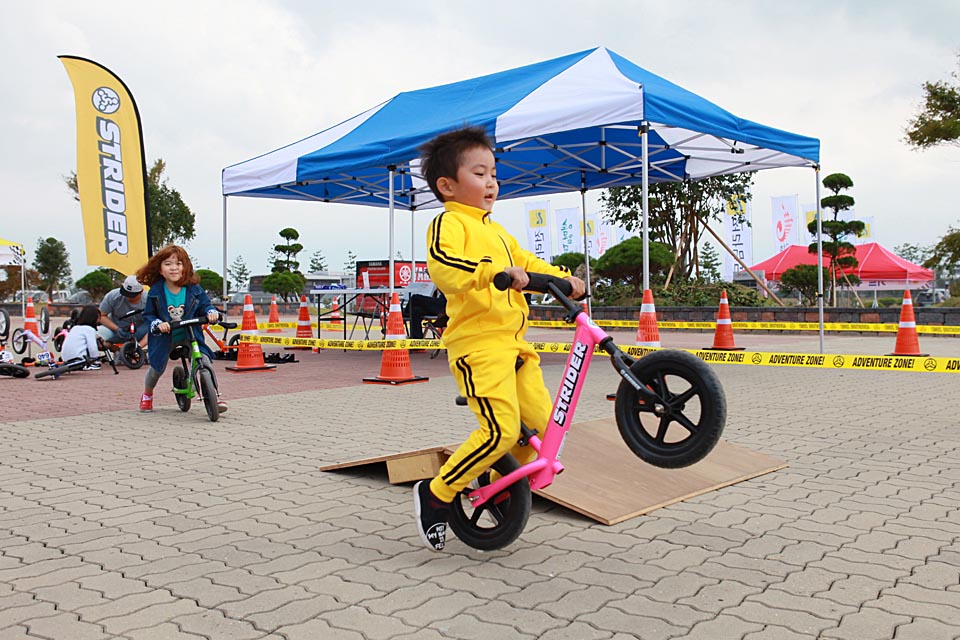 2015 Korea China Japan superbike championship