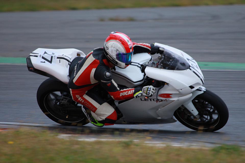 2015 Korea China Japan superbike championship