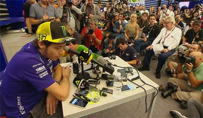 rossi_1