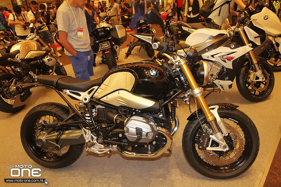 2015 MIRC