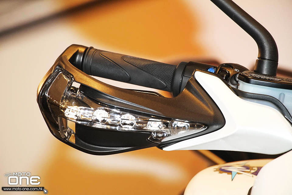 2015 MV AGUSTA F4 RC LANCH PARTY