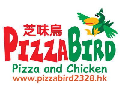 pizzabird 