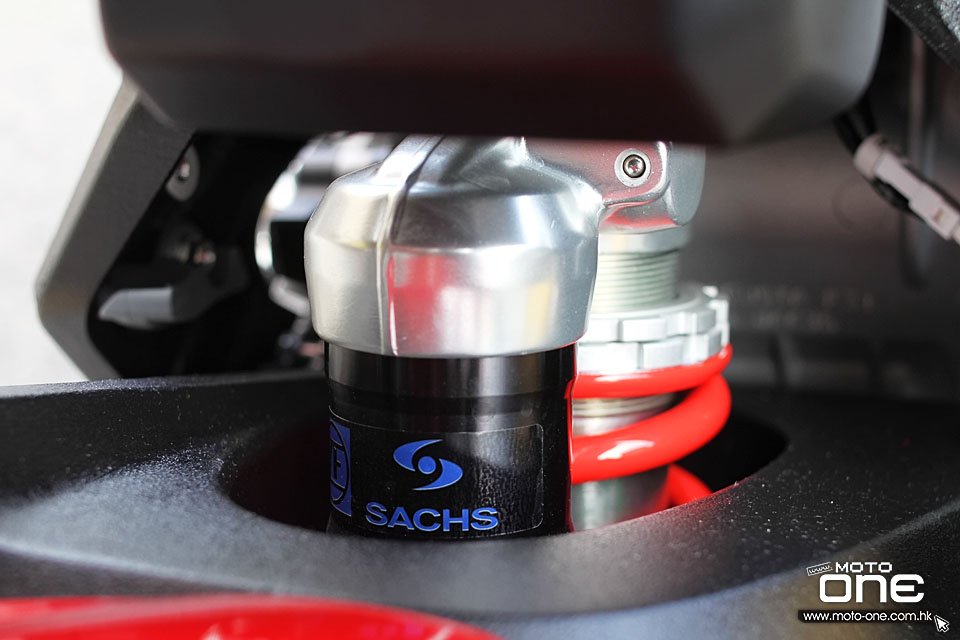 2016 MV AGUSTA F3 800 RC