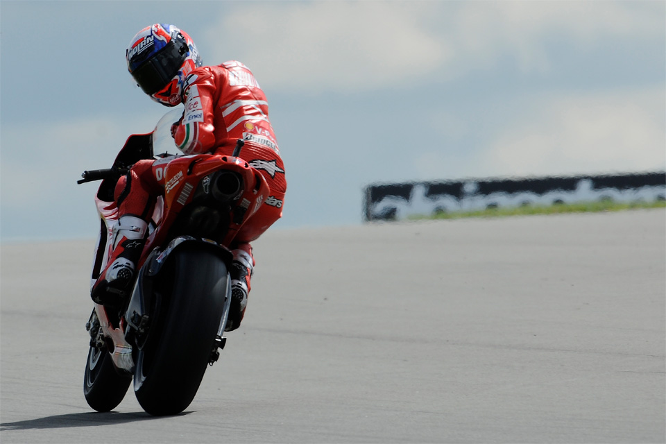 casey stoner