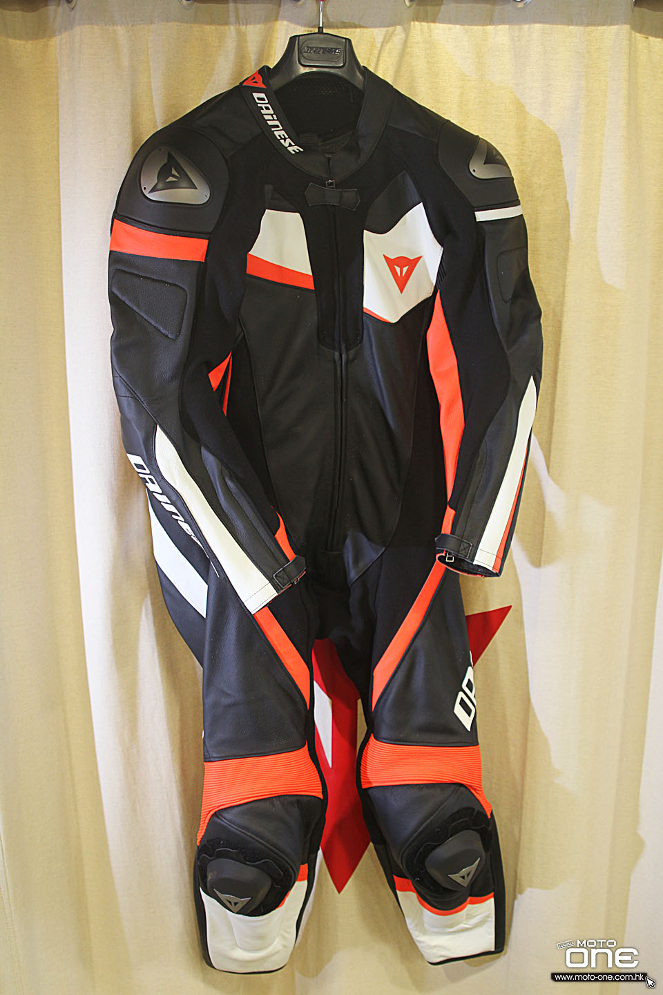 2015 DAINESE