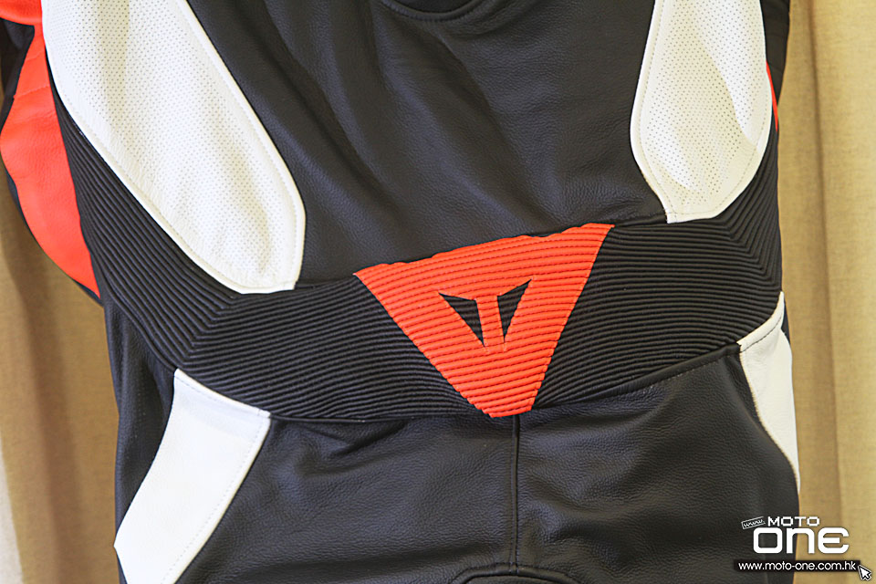 2015 DAINESE