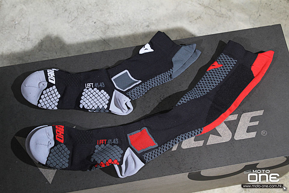2015 DAINESE