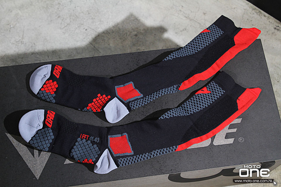 2015 DAINESE