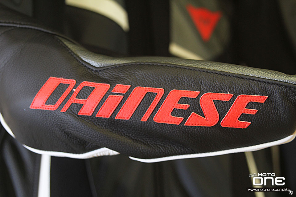 2015 DAINESE