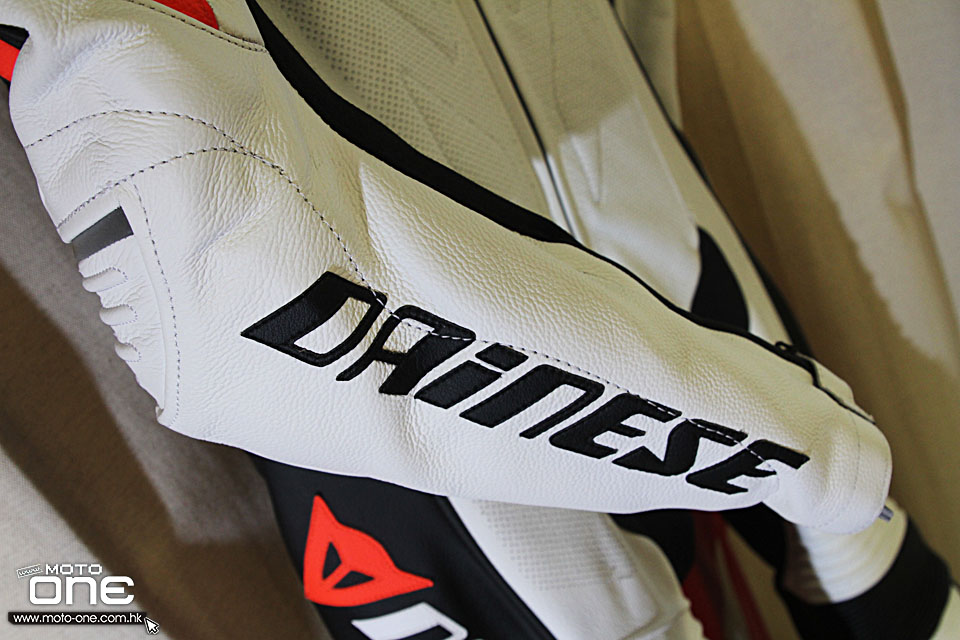 2015 DAINESE